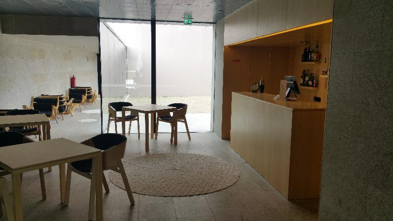 Cro Hotel Rural Rapoula do Coa Eksteriør bilde