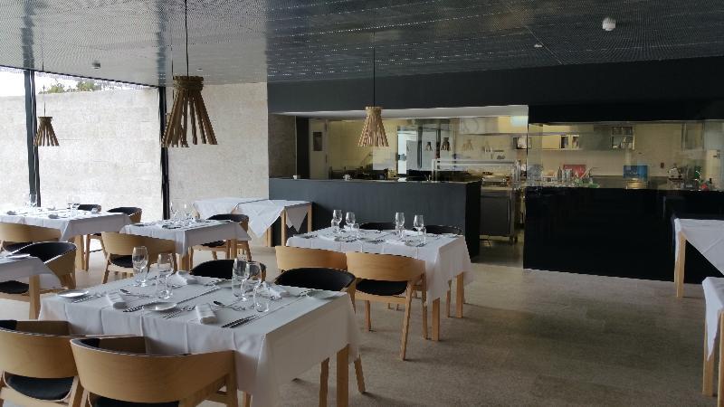 Cro Hotel Rural Rapoula do Coa Eksteriør bilde