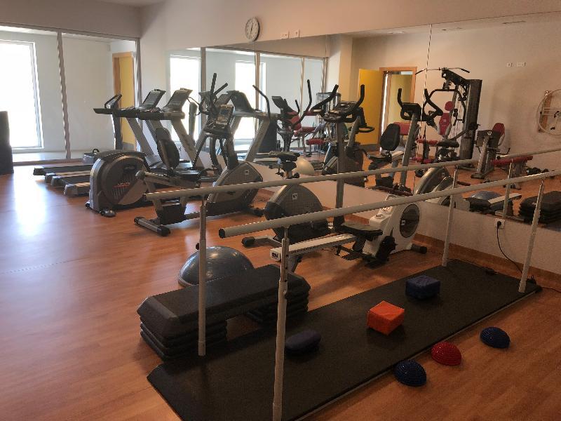 Cro Hotel Rural Rapoula do Coa Eksteriør bilde