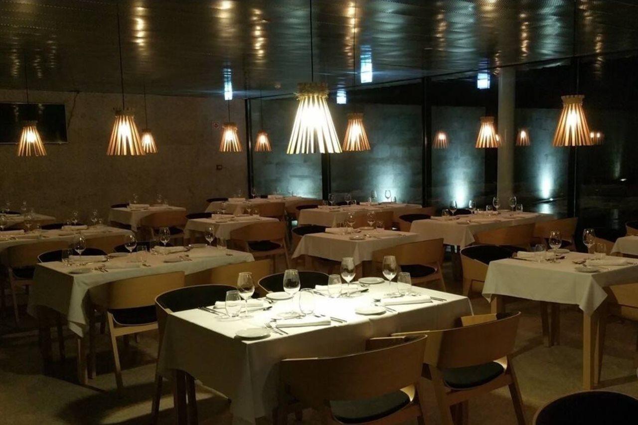 Cro Hotel Rural Rapoula do Coa Eksteriør bilde